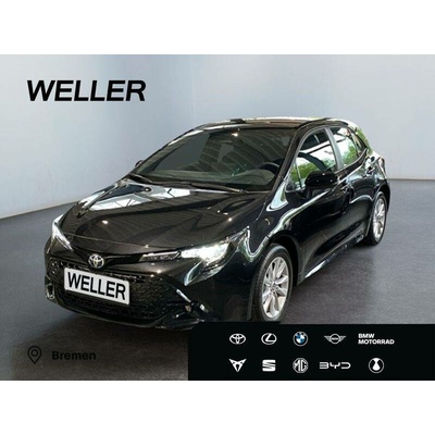 Toyota Corolla 1.8 Hybrid Comfort 103 kW