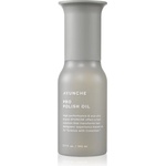AYUNCHE Pro Polish Oil олио за коса за блясък и мекота на косата 100ml