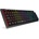Niceboy ORYX K400