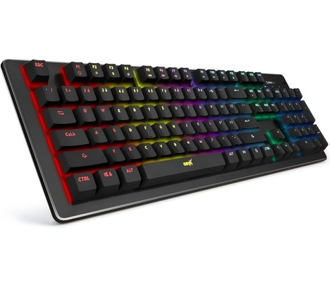 Niceboy ORYX K400