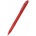 Pentel Автоматична химикалка Pentel BX417 Feel-it червена, червено мастило, 0.7 mm, цената е за 1бр. (продава се в опаковка от 12бр. )