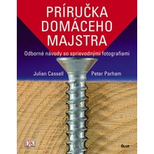 Kuchárska elita - Dezerty