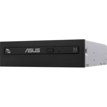ASUS drw-08d6mt, за вграждане (90dd0340-b19000)
