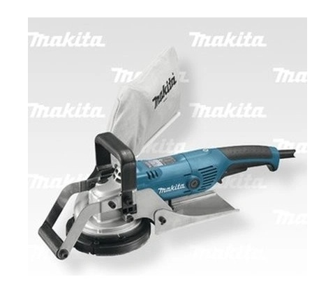 Makita PC5001C