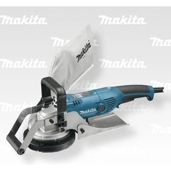 Makita PC5001C