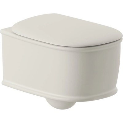 Art Ceram ATV0010500