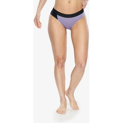 ORTOVOX 150 Essential Bikini dámske termoprádlo lush lavender