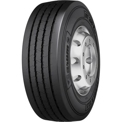 Barum BF200R 225/75 R17,5 129/127M