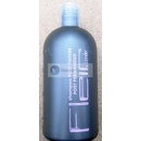 Gestil Fleir by Wonder Shampoo Post Tinture 500 ml
