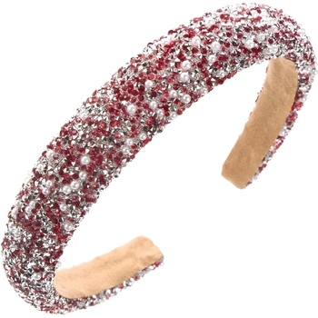 HARAHU Челинка gi-30170 - Червена kp30170 (gi-30170)