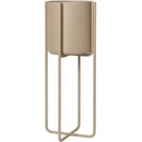 Image 1 of blomus Kena Small 66016/66017/66018
