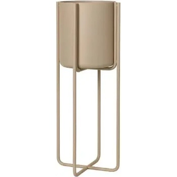 Image 1 of blomus Kena Small 66016/66017/66018