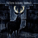 PATTERN-SEEKING ANIMALS - Only Passing Through CD