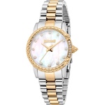 Just Cavalli JC1L310M0095 Часовници