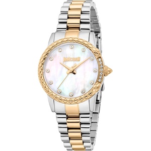 Just Cavalli JC1L310M0095 Часовници