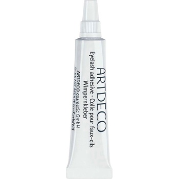 Artdeco Adhesive For Lashes 5 ml