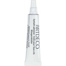 Artdeco Adhesive For Lashes 5 ml