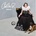 Anna R.: König:In CD