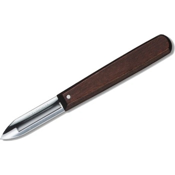 Victorinox Škrabka na zemiaky palisander