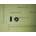 Compatible Зъбно колело e 330, 16Т, gr-e332-16t (gr-e332-16t)
