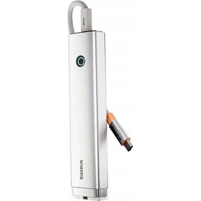 Baseus B00052801S11-00