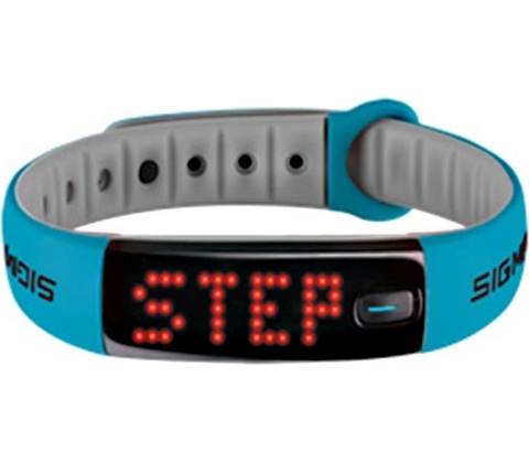 SIGMA ACTIVO