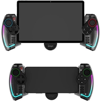 Image 1 of IPEGA 9777SH