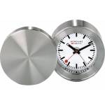 Mondaine msm. 64410 (msm.64410) Часовници