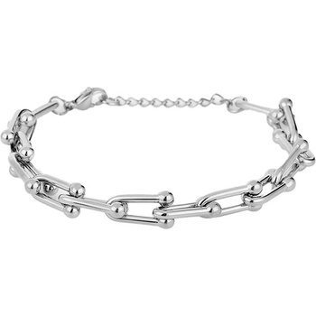 Daniel Klein Дамска гривна Daniel Klein DKJ. 3.10005-1 (DKJ.3.10005-1)