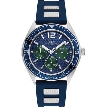 Guess W1167G1