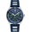 Guess W1167G1