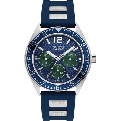 Guess W1167G1