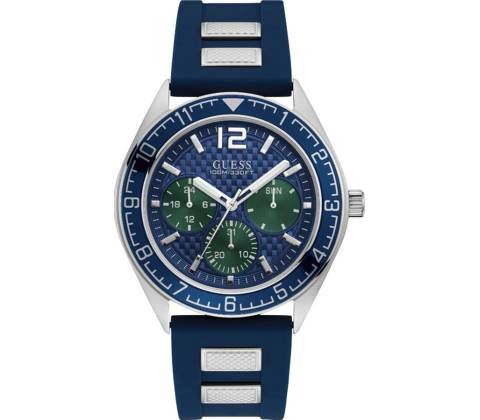 Guess W1167G1