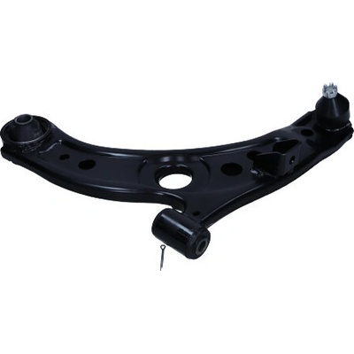 MAXGEAR Rameno zavesenia kolies 723700
