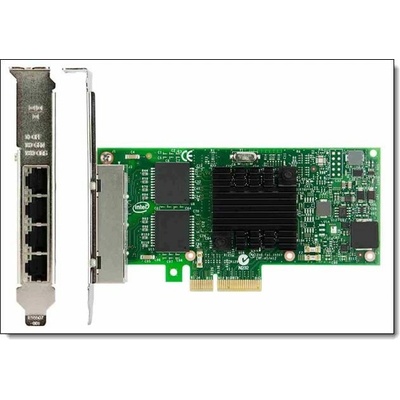 Lenovo 7ZT7A00535