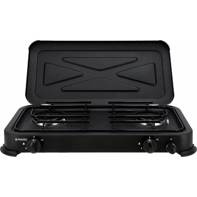 Mestic GasCooker MGC-200