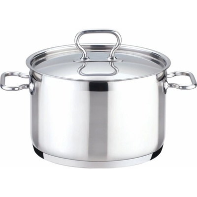 Tescoma Home Profi 18 cm 3 l 774018.00