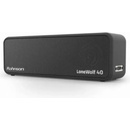 Image 1 of Rohnson LoneWolf RS-1040