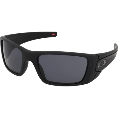 Oakley Fuel Cell OO9096 909629 – Zboží Dáma