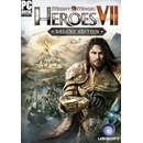 Might and Magic: Heroes 7 (Deluxe Edition)