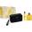 Versace Eros Energy Комплект с Парфюм EDP за мъже 100ml