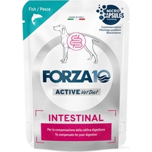 Forza 10 Intestinal Active 12 x 100 g