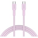 Canyon CND-CCAP60AB10PK