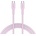 Canyon CND-CCAP60AB10PK