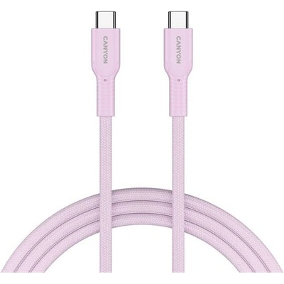 Canyon CND-CCAP60AB10PK