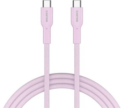 Canyon CND-CCAP60AB10PK