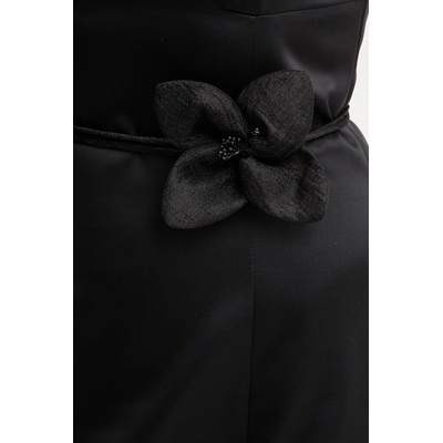 Rotate Рокля Rotate (114492100)