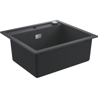 GROHE K700 31651AP0