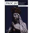 Proč já?