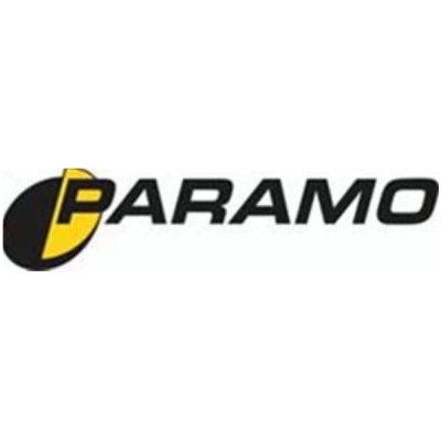 Paramo HM 32 10 l | Zboží Auto